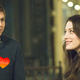 Image for article titled Solid Dating Advice For The Modern Geek